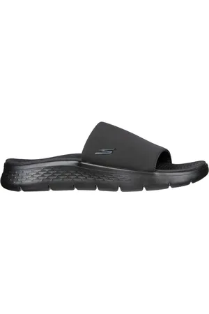 Skechers Mężczyźni GO WALK Flex SandaÅ‚y - Omura w