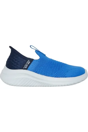 Skechers Dzieci Slip-ins: Ultra Flex 3.0 - Smooth Step w