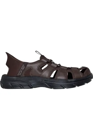 Skechers Mężczyźni Slip-ins: Revolted - Vartan w