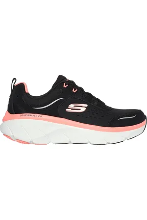 Skechers Kobiety Relaxed Fit: D