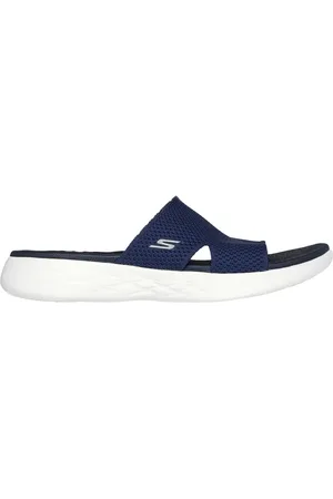 Skechers Kobiety On the GO 600 - Oceanside w