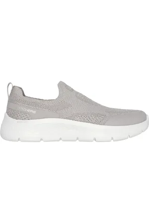Skechers Kobiety GO WALK Flex - Talli w