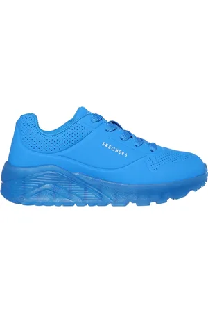 Skechers Dzieci Uno Ice w