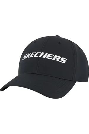Skechers Mężczyźni Tearstop Snapback Hat w