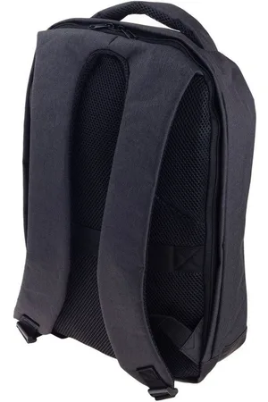 ROVICKY Plecak męski szary NB9750-4467 GRAY