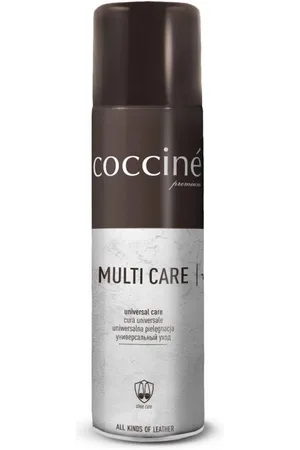 Coccine Preparat do skór tłoczonych COCCINE 250 ML 99978