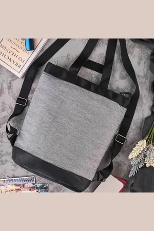 HERS Plecak młodzieżowy SP-04-GR