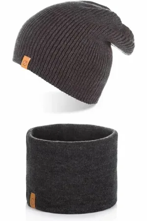 Brødrene Zestaw męski 103120 c.