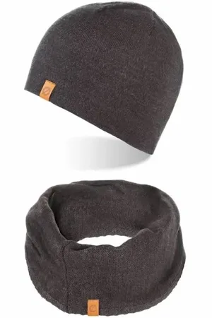 Brødrene Zestaw męski 103124 c.