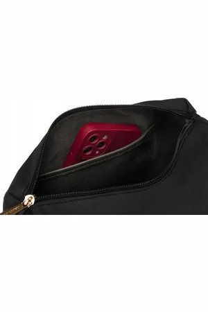 David Jones Worek czarny CM6602