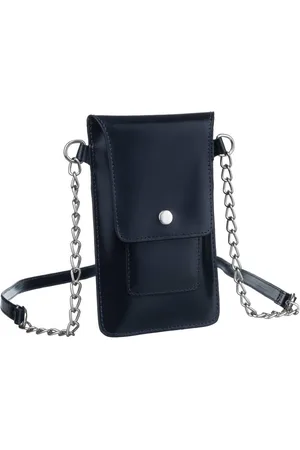 4U Cavaldi Listonoszka etui 1642-SB granatowa