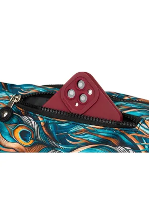 ROVICKY Nerka damska R-SN-02 paw 18