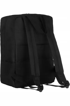 ROVICKY Plecak turystyczny RV-PL15602 czarny