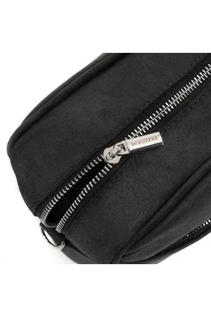 Brødrene Torba Skórzana BL12 na Laptop 15,6