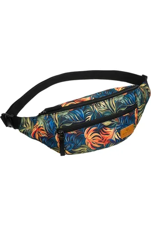 ROVICKY Saszetka damska R-WB27 print 14