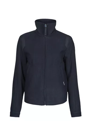 G-Star Płaszcze SLIM WOOL JACKET