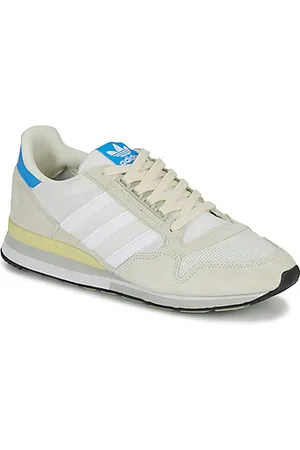 Adidas zx hotsell 500 2.0 czarne