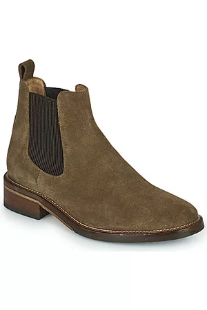 Schmoove Buty CANDIDE CHELSEA
