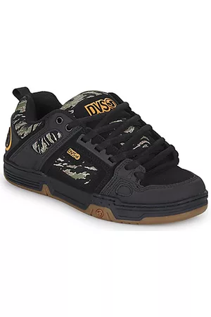 DVS Buty COMANCHE