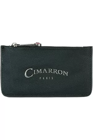 Cimarron Portfele Rethel