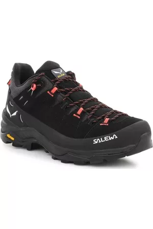 Salewa Buty Alp Trainer 2 Gore-Tex® Women's Shoe 61401-9172