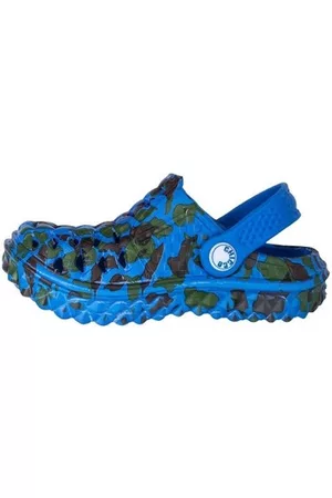 chicco Buty do sportów wodnych BAILARINA MANGO Azul