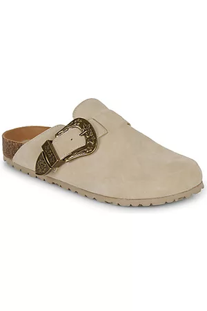 Schmoove Chodaki PALOMA SABOT