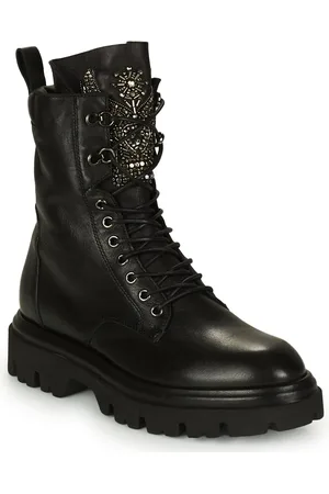Fru.it Buty GLOVE