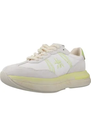 Premiata Obuwie Damskie | FASHIOLA.pl