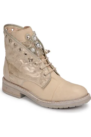 Fru.it Buty