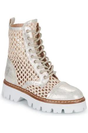 Fru.it Buty PARK PANNA