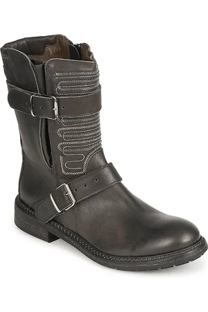 Fru.it Buty ARLINE