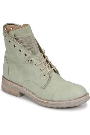 Fru.it Buty