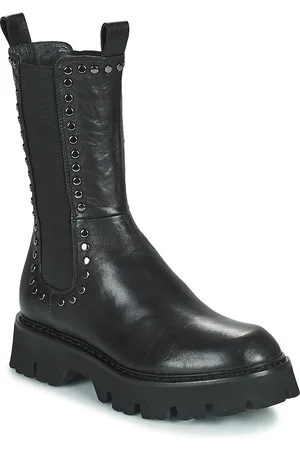 Fru.it Buty ALOISA