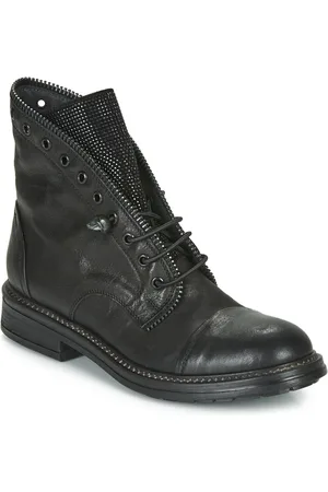 Fru.it Buty ADIETE