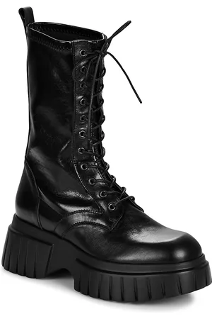 Fru.it Buty HARLEY