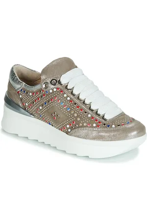 Fru.it Buty 5357-008