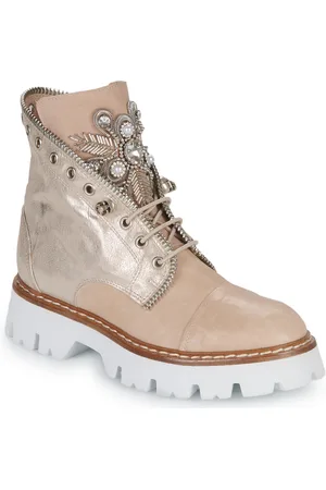 Fru.it Buty TEXANO