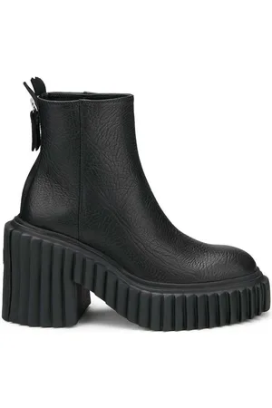 Attilio Giusti Leombruni ショルダーバッグ produkty damskie AGL Attilio Giusti Leombruni | Kolekcja