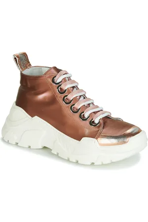 Fru.it Buty 5390-850