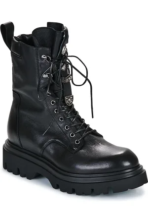 Fru.it Buty VECCIO