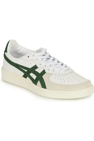 Kolekcja Onitsuka Tiger | FASHIOLA.pl