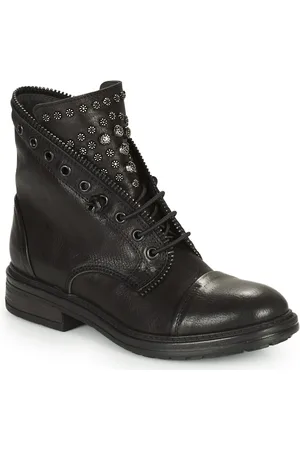 Fru.it Buty ADIETE