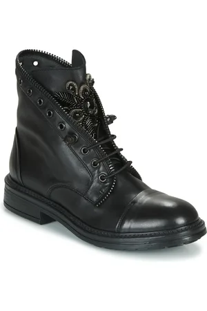 Fru.it Buty ADIETE