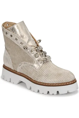 Fru.it Buty 7600-999-PANNA