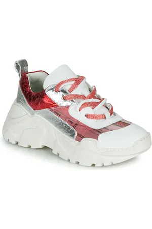 Fru.it Buty CARETTE