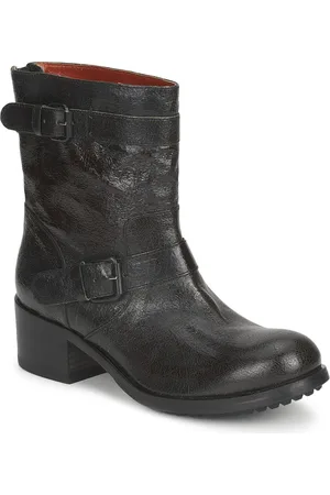 Fru.it Buty PINI