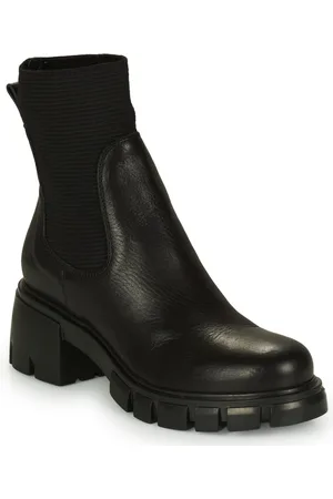 Fru.it Buty SANTIAGO