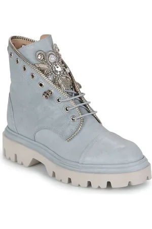 Fru.it Buty TEXANO