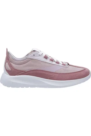 4F Buty J4L22 JOBDL203